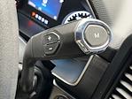 2023 Ford F-150 SuperCrew Cab 4WD Pickup for sale #T7040 - photo 24