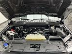 2023 Ford F-150 SuperCrew Cab 4WD Pickup for sale #T7040 - photo 26