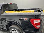 2023 Ford F-150 SuperCrew Cab 4WD Pickup for sale #T7040 - photo 27