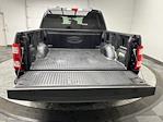 2023 Ford F-150 SuperCrew Cab 4WD Pickup for sale #T7040 - photo 28