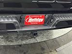 2023 Ford F-150 SuperCrew Cab 4WD Pickup for sale #T7040 - photo 29