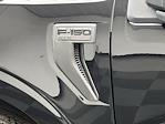 2023 Ford F-150 SuperCrew Cab 4WD Pickup for sale #T7040 - photo 30