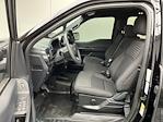 2023 Ford F-150 SuperCrew Cab 4WD Pickup for sale #T7040 - photo 4