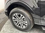 2023 Ford F-150 SuperCrew Cab 4WD Pickup for sale #T7040 - photo 31