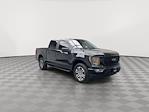 2023 Ford F-150 SuperCrew Cab 4WD Pickup for sale #T7040 - photo 32