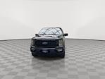 2023 Ford F-150 SuperCrew Cab 4WD Pickup for sale #T7040 - photo 33