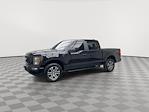 2023 Ford F-150 SuperCrew Cab 4WD Pickup for sale #T7040 - photo 34