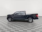 2023 Ford F-150 SuperCrew Cab 4WD Pickup for sale #T7040 - photo 35