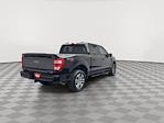 2023 Ford F-150 SuperCrew Cab 4WD Pickup for sale #T7040 - photo 2