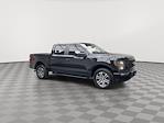 2023 Ford F-150 SuperCrew Cab 4WD Pickup for sale #T7040 - photo 37
