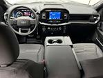 2023 Ford F-150 SuperCrew Cab 4WD Pickup for sale #T7040 - photo 5