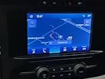 2023 Ford F-150 SuperCrew Cab 4WD Pickup for sale #T7040 - photo 6