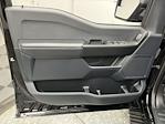 2023 Ford F-150 SuperCrew Cab 4WD Pickup for sale #T7040 - photo 9