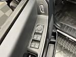 2023 Ford F-150 SuperCrew Cab 4WD Pickup for sale #T7040 - photo 10