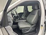 2024 Ford F-150 SuperCrew Cab 4WD Pickup for sale #T7044 - photo 12