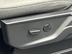 2024 Ford F-150 SuperCrew Cab 4WD Pickup for sale #T7044 - photo 13
