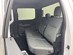 2024 Ford F-150 SuperCrew Cab 4WD Pickup for sale #T7044 - photo 14