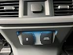 2024 Ford F-150 SuperCrew Cab 4WD Pickup for sale #T7044 - photo 15