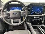 2024 Ford F-150 SuperCrew Cab 4WD Pickup for sale #T7044 - photo 16