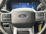 2024 Ford F-150 SuperCrew Cab 4WD Pickup for sale #T7044 - photo 17