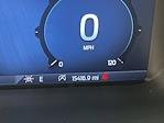 2024 Ford F-150 SuperCrew Cab 4WD Pickup for sale #T7044 - photo 18