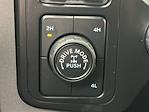 2024 Ford F-150 SuperCrew Cab 4WD Pickup for sale #T7044 - photo 19