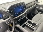 2024 Ford F-150 SuperCrew Cab 4WD Pickup for sale #T7044 - photo 20