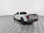 2024 Ford F-150 SuperCrew Cab 4WD Pickup for sale #T7044 - photo 3