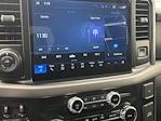 2024 Ford F-150 SuperCrew Cab 4WD Pickup for sale #T7044 - photo 21