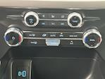 2024 Ford F-150 SuperCrew Cab 4WD Pickup for sale #T7044 - photo 22