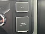 2024 Ford F-150 SuperCrew Cab 4WD Pickup for sale #T7044 - photo 23