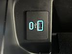 2024 Ford F-150 SuperCrew Cab 4WD Pickup for sale #T7044 - photo 24