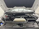 2024 Ford F-150 SuperCrew Cab 4WD Pickup for sale #T7044 - photo 27