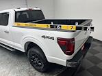 2024 Ford F-150 SuperCrew Cab 4WD Pickup for sale #T7044 - photo 28