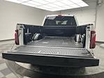 2024 Ford F-150 SuperCrew Cab 4WD Pickup for sale #T7044 - photo 29