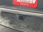 2024 Ford F-150 SuperCrew Cab 4WD Pickup for sale #T7044 - photo 30