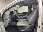 2024 Ford F-150 SuperCrew Cab 4WD Pickup for sale #T7044 - photo 4