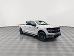 2024 Ford F-150 SuperCrew Cab 4WD Pickup for sale #T7044 - photo 32