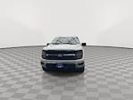 2024 Ford F-150 SuperCrew Cab 4WD Pickup for sale #T7044 - photo 33
