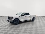 2024 Ford F-150 SuperCrew Cab 4WD Pickup for sale #T7044 - photo 34