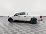 2024 Ford F-150 SuperCrew Cab 4WD Pickup for sale #T7044 - photo 35