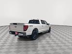 2024 Ford F-150 SuperCrew Cab 4WD Pickup for sale #T7044 - photo 2