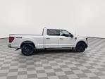 2024 Ford F-150 SuperCrew Cab 4WD Pickup for sale #T7044 - photo 36