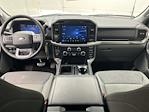 2024 Ford F-150 SuperCrew Cab 4WD Pickup for sale #T7044 - photo 5