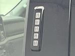 2024 Ford F-150 SuperCrew Cab 4WD Pickup for sale #T7044 - photo 9