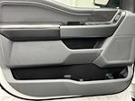 2024 Ford F-150 SuperCrew Cab 4WD Pickup for sale #T7044 - photo 10