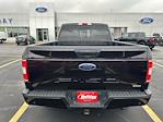 2019 Ford F-150 SuperCrew Cab 4WD Pickup for sale #T7044A - photo 12