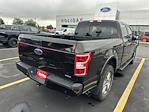 2019 Ford F-150 SuperCrew Cab 4WD Pickup for sale #T7044A - photo 14