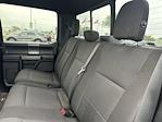 2019 Ford F-150 SuperCrew Cab 4WD Pickup for sale #T7044A - photo 4