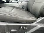 2019 Ford F-150 SuperCrew Cab 4WD Pickup for sale #T7044A - photo 5